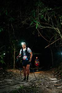 BIB: 
                            <button type="button" onclick="openModal(28143661)" class="btn btn-primary btn-sm float-right btn-popup" data-toggle="modal" data-target=".modal-high-quality">
                        <i class="fas fa-shopping-cart"></i> Add to Cart
                    </button>
                                            <button type="button" onclick="isThisMe(28143661, true)" class="btn btn-success btn-sm float-right btn-popup btn-isme hidden" data-toggle="tooltip" data-placement="bottom" title="นี่คือรูปของคุณใช่ไหม คลิกที่นี่เพื่อเอาเข้าอัลบั้ม">
                        <i class="fas fa-plus"></i> Add to album
                    </button>
                    <button type="button" onclick="isThisMe(28143661, false)" class="btn btn-warning btn-sm float-right btn-popup btn-isnotme hidden">
                        <i class="fas fa-ban"></i> Remove from album
                    </button>