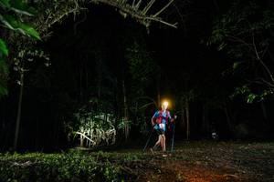 BIB: 
                            <button type="button" onclick="openModal(28142437)" class="btn btn-primary btn-sm float-right btn-popup" data-toggle="modal" data-target=".modal-high-quality">
                        <i class="fas fa-shopping-cart"></i> Add to Cart
                    </button>
                                            <button type="button" onclick="isThisMe(28142437, true)" class="btn btn-success btn-sm float-right btn-popup btn-isme hidden" data-toggle="tooltip" data-placement="bottom" title="นี่คือรูปของคุณใช่ไหม คลิกที่นี่เพื่อเอาเข้าอัลบั้ม">
                        <i class="fas fa-plus"></i> Add to album
                    </button>
                    <button type="button" onclick="isThisMe(28142437, false)" class="btn btn-warning btn-sm float-right btn-popup btn-isnotme hidden">
                        <i class="fas fa-ban"></i> Remove from album
                    </button>