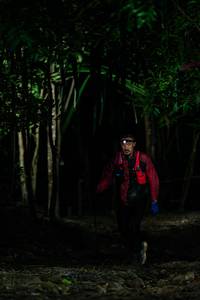 BIB: 
                            <button type="button" onclick="openModal(28142710)" class="btn btn-primary btn-sm float-right btn-popup" data-toggle="modal" data-target=".modal-high-quality">
                        <i class="fas fa-shopping-cart"></i> Add to Cart
                    </button>
                                            <button type="button" onclick="isThisMe(28142710, true)" class="btn btn-success btn-sm float-right btn-popup btn-isme hidden" data-toggle="tooltip" data-placement="bottom" title="นี่คือรูปของคุณใช่ไหม คลิกที่นี่เพื่อเอาเข้าอัลบั้ม">
                        <i class="fas fa-plus"></i> Add to album
                    </button>
                    <button type="button" onclick="isThisMe(28142710, false)" class="btn btn-warning btn-sm float-right btn-popup btn-isnotme hidden">
                        <i class="fas fa-ban"></i> Remove from album
                    </button>