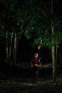 BIB: 
                            <button type="button" onclick="openModal(28142575)" class="btn btn-primary btn-sm float-right btn-popup" data-toggle="modal" data-target=".modal-high-quality">
                        <i class="fas fa-shopping-cart"></i> Add to Cart
                    </button>
                                            <button type="button" onclick="isThisMe(28142575, true)" class="btn btn-success btn-sm float-right btn-popup btn-isme hidden" data-toggle="tooltip" data-placement="bottom" title="นี่คือรูปของคุณใช่ไหม คลิกที่นี่เพื่อเอาเข้าอัลบั้ม">
                        <i class="fas fa-plus"></i> Add to album
                    </button>
                    <button type="button" onclick="isThisMe(28142575, false)" class="btn btn-warning btn-sm float-right btn-popup btn-isnotme hidden">
                        <i class="fas fa-ban"></i> Remove from album
                    </button>