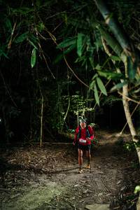 BIB: 
                            <button type="button" onclick="openModal(28143804)" class="btn btn-primary btn-sm float-right btn-popup" data-toggle="modal" data-target=".modal-high-quality">
                        <i class="fas fa-shopping-cart"></i> Add to Cart
                    </button>
                                            <button type="button" onclick="isThisMe(28143804, true)" class="btn btn-success btn-sm float-right btn-popup btn-isme hidden" data-toggle="tooltip" data-placement="bottom" title="นี่คือรูปของคุณใช่ไหม คลิกที่นี่เพื่อเอาเข้าอัลบั้ม">
                        <i class="fas fa-plus"></i> Add to album
                    </button>
                    <button type="button" onclick="isThisMe(28143804, false)" class="btn btn-warning btn-sm float-right btn-popup btn-isnotme hidden">
                        <i class="fas fa-ban"></i> Remove from album
                    </button>