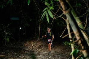 BIB: 
                            <button type="button" onclick="openModal(28143286)" class="btn btn-primary btn-sm float-right btn-popup" data-toggle="modal" data-target=".modal-high-quality">
                        <i class="fas fa-shopping-cart"></i> Add to Cart
                    </button>
                                            <button type="button" onclick="isThisMe(28143286, true)" class="btn btn-success btn-sm float-right btn-popup btn-isme hidden" data-toggle="tooltip" data-placement="bottom" title="นี่คือรูปของคุณใช่ไหม คลิกที่นี่เพื่อเอาเข้าอัลบั้ม">
                        <i class="fas fa-plus"></i> Add to album
                    </button>
                    <button type="button" onclick="isThisMe(28143286, false)" class="btn btn-warning btn-sm float-right btn-popup btn-isnotme hidden">
                        <i class="fas fa-ban"></i> Remove from album
                    </button>