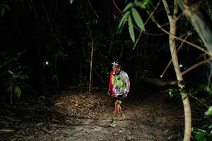 BIB: 
                            <button type="button" onclick="openModal(28143219)" class="btn btn-primary btn-sm float-right btn-popup" data-toggle="modal" data-target=".modal-high-quality">
                        <i class="fas fa-shopping-cart"></i> Add to Cart
                    </button>
                                            <button type="button" onclick="isThisMe(28143219, true)" class="btn btn-success btn-sm float-right btn-popup btn-isme hidden" data-toggle="tooltip" data-placement="bottom" title="นี่คือรูปของคุณใช่ไหม คลิกที่นี่เพื่อเอาเข้าอัลบั้ม">
                        <i class="fas fa-plus"></i> Add to album
                    </button>
                    <button type="button" onclick="isThisMe(28143219, false)" class="btn btn-warning btn-sm float-right btn-popup btn-isnotme hidden">
                        <i class="fas fa-ban"></i> Remove from album
                    </button>