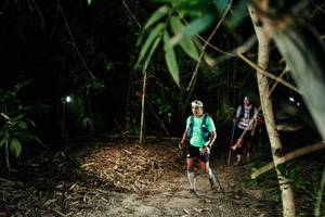 BIB: 
                            <button type="button" onclick="openModal(28143510)" class="btn btn-primary btn-sm float-right btn-popup" data-toggle="modal" data-target=".modal-high-quality">
                        <i class="fas fa-shopping-cart"></i> Add to Cart
                    </button>
                                            <button type="button" onclick="isThisMe(28143510, true)" class="btn btn-success btn-sm float-right btn-popup btn-isme hidden" data-toggle="tooltip" data-placement="bottom" title="นี่คือรูปของคุณใช่ไหม คลิกที่นี่เพื่อเอาเข้าอัลบั้ม">
                        <i class="fas fa-plus"></i> Add to album
                    </button>
                    <button type="button" onclick="isThisMe(28143510, false)" class="btn btn-warning btn-sm float-right btn-popup btn-isnotme hidden">
                        <i class="fas fa-ban"></i> Remove from album
                    </button>