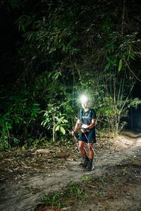 BIB: 
                            <button type="button" onclick="openModal(28142768)" class="btn btn-primary btn-sm float-right btn-popup" data-toggle="modal" data-target=".modal-high-quality">
                        <i class="fas fa-shopping-cart"></i> Add to Cart
                    </button>
                                            <button type="button" onclick="isThisMe(28142768, true)" class="btn btn-success btn-sm float-right btn-popup btn-isme hidden" data-toggle="tooltip" data-placement="bottom" title="นี่คือรูปของคุณใช่ไหม คลิกที่นี่เพื่อเอาเข้าอัลบั้ม">
                        <i class="fas fa-plus"></i> Add to album
                    </button>
                    <button type="button" onclick="isThisMe(28142768, false)" class="btn btn-warning btn-sm float-right btn-popup btn-isnotme hidden">
                        <i class="fas fa-ban"></i> Remove from album
                    </button>