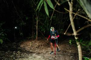 BIB: 
                            <button type="button" onclick="openModal(28143599)" class="btn btn-primary btn-sm float-right btn-popup" data-toggle="modal" data-target=".modal-high-quality">
                        <i class="fas fa-shopping-cart"></i> Add to Cart
                    </button>
                                            <button type="button" onclick="isThisMe(28143599, true)" class="btn btn-success btn-sm float-right btn-popup btn-isme hidden" data-toggle="tooltip" data-placement="bottom" title="นี่คือรูปของคุณใช่ไหม คลิกที่นี่เพื่อเอาเข้าอัลบั้ม">
                        <i class="fas fa-plus"></i> Add to album
                    </button>
                    <button type="button" onclick="isThisMe(28143599, false)" class="btn btn-warning btn-sm float-right btn-popup btn-isnotme hidden">
                        <i class="fas fa-ban"></i> Remove from album
                    </button>