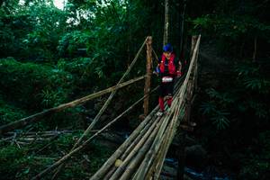 BIB: 
                            <button type="button" onclick="openModal(28142382)" class="btn btn-primary btn-sm float-right btn-popup" data-toggle="modal" data-target=".modal-high-quality">
                        <i class="fas fa-shopping-cart"></i> Add to Cart
                    </button>
                                            <button type="button" onclick="isThisMe(28142382, true)" class="btn btn-success btn-sm float-right btn-popup btn-isme hidden" data-toggle="tooltip" data-placement="bottom" title="นี่คือรูปของคุณใช่ไหม คลิกที่นี่เพื่อเอาเข้าอัลบั้ม">
                        <i class="fas fa-plus"></i> Add to album
                    </button>
                    <button type="button" onclick="isThisMe(28142382, false)" class="btn btn-warning btn-sm float-right btn-popup btn-isnotme hidden">
                        <i class="fas fa-ban"></i> Remove from album
                    </button>