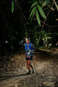 BIB: 
                            <button type="button" onclick="openModal(28143844)" class="btn btn-primary btn-sm float-right btn-popup" data-toggle="modal" data-target=".modal-high-quality">
                        <i class="fas fa-shopping-cart"></i> Add to Cart
                    </button>
                                            <button type="button" onclick="isThisMe(28143844, true)" class="btn btn-success btn-sm float-right btn-popup btn-isme hidden" data-toggle="tooltip" data-placement="bottom" title="นี่คือรูปของคุณใช่ไหม คลิกที่นี่เพื่อเอาเข้าอัลบั้ม">
                        <i class="fas fa-plus"></i> Add to album
                    </button>
                    <button type="button" onclick="isThisMe(28143844, false)" class="btn btn-warning btn-sm float-right btn-popup btn-isnotme hidden">
                        <i class="fas fa-ban"></i> Remove from album
                    </button>