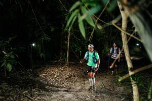 BIB: 
                            <button type="button" onclick="openModal(28143512)" class="btn btn-primary btn-sm float-right btn-popup" data-toggle="modal" data-target=".modal-high-quality">
                        <i class="fas fa-shopping-cart"></i> Add to Cart
                    </button>
                                            <button type="button" onclick="isThisMe(28143512, true)" class="btn btn-success btn-sm float-right btn-popup btn-isme hidden" data-toggle="tooltip" data-placement="bottom" title="นี่คือรูปของคุณใช่ไหม คลิกที่นี่เพื่อเอาเข้าอัลบั้ม">
                        <i class="fas fa-plus"></i> Add to album
                    </button>
                    <button type="button" onclick="isThisMe(28143512, false)" class="btn btn-warning btn-sm float-right btn-popup btn-isnotme hidden">
                        <i class="fas fa-ban"></i> Remove from album
                    </button>