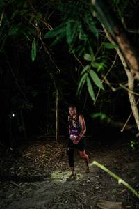 BIB: 
                            <button type="button" onclick="openModal(28143101)" class="btn btn-primary btn-sm float-right btn-popup" data-toggle="modal" data-target=".modal-high-quality">
                        <i class="fas fa-shopping-cart"></i> Add to Cart
                    </button>
                                            <button type="button" onclick="isThisMe(28143101, true)" class="btn btn-success btn-sm float-right btn-popup btn-isme hidden" data-toggle="tooltip" data-placement="bottom" title="นี่คือรูปของคุณใช่ไหม คลิกที่นี่เพื่อเอาเข้าอัลบั้ม">
                        <i class="fas fa-plus"></i> Add to album
                    </button>
                    <button type="button" onclick="isThisMe(28143101, false)" class="btn btn-warning btn-sm float-right btn-popup btn-isnotme hidden">
                        <i class="fas fa-ban"></i> Remove from album
                    </button>