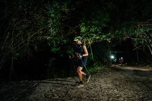 BIB: 
                            <button type="button" onclick="openModal(28142919)" class="btn btn-primary btn-sm float-right btn-popup" data-toggle="modal" data-target=".modal-high-quality">
                        <i class="fas fa-shopping-cart"></i> Add to Cart
                    </button>
                                            <button type="button" onclick="isThisMe(28142919, true)" class="btn btn-success btn-sm float-right btn-popup btn-isme hidden" data-toggle="tooltip" data-placement="bottom" title="นี่คือรูปของคุณใช่ไหม คลิกที่นี่เพื่อเอาเข้าอัลบั้ม">
                        <i class="fas fa-plus"></i> Add to album
                    </button>
                    <button type="button" onclick="isThisMe(28142919, false)" class="btn btn-warning btn-sm float-right btn-popup btn-isnotme hidden">
                        <i class="fas fa-ban"></i> Remove from album
                    </button>