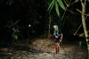 BIB: 
                            <button type="button" onclick="openModal(28143613)" class="btn btn-primary btn-sm float-right btn-popup" data-toggle="modal" data-target=".modal-high-quality">
                        <i class="fas fa-shopping-cart"></i> Add to Cart
                    </button>
                                            <button type="button" onclick="isThisMe(28143613, true)" class="btn btn-success btn-sm float-right btn-popup btn-isme hidden" data-toggle="tooltip" data-placement="bottom" title="นี่คือรูปของคุณใช่ไหม คลิกที่นี่เพื่อเอาเข้าอัลบั้ม">
                        <i class="fas fa-plus"></i> Add to album
                    </button>
                    <button type="button" onclick="isThisMe(28143613, false)" class="btn btn-warning btn-sm float-right btn-popup btn-isnotme hidden">
                        <i class="fas fa-ban"></i> Remove from album
                    </button>