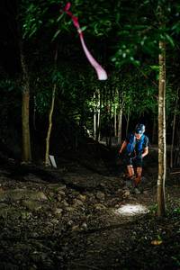 BIB: 
                            <button type="button" onclick="openModal(28142668)" class="btn btn-primary btn-sm float-right btn-popup" data-toggle="modal" data-target=".modal-high-quality">
                        <i class="fas fa-shopping-cart"></i> Add to Cart
                    </button>
                                            <button type="button" onclick="isThisMe(28142668, true)" class="btn btn-success btn-sm float-right btn-popup btn-isme hidden" data-toggle="tooltip" data-placement="bottom" title="นี่คือรูปของคุณใช่ไหม คลิกที่นี่เพื่อเอาเข้าอัลบั้ม">
                        <i class="fas fa-plus"></i> Add to album
                    </button>
                    <button type="button" onclick="isThisMe(28142668, false)" class="btn btn-warning btn-sm float-right btn-popup btn-isnotme hidden">
                        <i class="fas fa-ban"></i> Remove from album
                    </button>