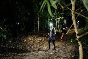 BIB: 
                            <button type="button" onclick="openModal(28143901)" class="btn btn-primary btn-sm float-right btn-popup" data-toggle="modal" data-target=".modal-high-quality">
                        <i class="fas fa-shopping-cart"></i> Add to Cart
                    </button>
                                            <button type="button" onclick="isThisMe(28143901, true)" class="btn btn-success btn-sm float-right btn-popup btn-isme hidden" data-toggle="tooltip" data-placement="bottom" title="นี่คือรูปของคุณใช่ไหม คลิกที่นี่เพื่อเอาเข้าอัลบั้ม">
                        <i class="fas fa-plus"></i> Add to album
                    </button>
                    <button type="button" onclick="isThisMe(28143901, false)" class="btn btn-warning btn-sm float-right btn-popup btn-isnotme hidden">
                        <i class="fas fa-ban"></i> Remove from album
                    </button>