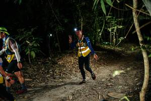 BIB: 
                            <button type="button" onclick="openModal(28144028)" class="btn btn-primary btn-sm float-right btn-popup" data-toggle="modal" data-target=".modal-high-quality">
                        <i class="fas fa-shopping-cart"></i> Add to Cart
                    </button>
                                            <button type="button" onclick="isThisMe(28144028, true)" class="btn btn-success btn-sm float-right btn-popup btn-isme hidden" data-toggle="tooltip" data-placement="bottom" title="นี่คือรูปของคุณใช่ไหม คลิกที่นี่เพื่อเอาเข้าอัลบั้ม">
                        <i class="fas fa-plus"></i> Add to album
                    </button>
                    <button type="button" onclick="isThisMe(28144028, false)" class="btn btn-warning btn-sm float-right btn-popup btn-isnotme hidden">
                        <i class="fas fa-ban"></i> Remove from album
                    </button>