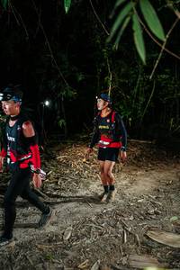 BIB: 
                            <button type="button" onclick="openModal(28143541)" class="btn btn-primary btn-sm float-right btn-popup" data-toggle="modal" data-target=".modal-high-quality">
                        <i class="fas fa-shopping-cart"></i> Add to Cart
                    </button>
                                            <button type="button" onclick="isThisMe(28143541, true)" class="btn btn-success btn-sm float-right btn-popup btn-isme hidden" data-toggle="tooltip" data-placement="bottom" title="นี่คือรูปของคุณใช่ไหม คลิกที่นี่เพื่อเอาเข้าอัลบั้ม">
                        <i class="fas fa-plus"></i> Add to album
                    </button>
                    <button type="button" onclick="isThisMe(28143541, false)" class="btn btn-warning btn-sm float-right btn-popup btn-isnotme hidden">
                        <i class="fas fa-ban"></i> Remove from album
                    </button>