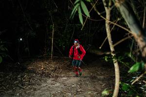 BIB: 
                            <button type="button" onclick="openModal(28143177)" class="btn btn-primary btn-sm float-right btn-popup" data-toggle="modal" data-target=".modal-high-quality">
                        <i class="fas fa-shopping-cart"></i> Add to Cart
                    </button>
                                            <button type="button" onclick="isThisMe(28143177, true)" class="btn btn-success btn-sm float-right btn-popup btn-isme hidden" data-toggle="tooltip" data-placement="bottom" title="นี่คือรูปของคุณใช่ไหม คลิกที่นี่เพื่อเอาเข้าอัลบั้ม">
                        <i class="fas fa-plus"></i> Add to album
                    </button>
                    <button type="button" onclick="isThisMe(28143177, false)" class="btn btn-warning btn-sm float-right btn-popup btn-isnotme hidden">
                        <i class="fas fa-ban"></i> Remove from album
                    </button>