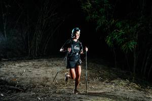 BIB: 
                            <button type="button" onclick="openModal(28143133)" class="btn btn-primary btn-sm float-right btn-popup" data-toggle="modal" data-target=".modal-high-quality">
                        <i class="fas fa-shopping-cart"></i> Add to Cart
                    </button>
                                            <button type="button" onclick="isThisMe(28143133, true)" class="btn btn-success btn-sm float-right btn-popup btn-isme hidden" data-toggle="tooltip" data-placement="bottom" title="นี่คือรูปของคุณใช่ไหม คลิกที่นี่เพื่อเอาเข้าอัลบั้ม">
                        <i class="fas fa-plus"></i> Add to album
                    </button>
                    <button type="button" onclick="isThisMe(28143133, false)" class="btn btn-warning btn-sm float-right btn-popup btn-isnotme hidden">
                        <i class="fas fa-ban"></i> Remove from album
                    </button>