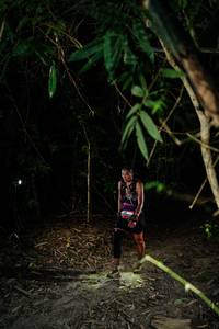 BIB: 
                            <button type="button" onclick="openModal(28143095)" class="btn btn-primary btn-sm float-right btn-popup" data-toggle="modal" data-target=".modal-high-quality">
                        <i class="fas fa-shopping-cart"></i> Add to Cart
                    </button>
                                            <button type="button" onclick="isThisMe(28143095, true)" class="btn btn-success btn-sm float-right btn-popup btn-isme hidden" data-toggle="tooltip" data-placement="bottom" title="นี่คือรูปของคุณใช่ไหม คลิกที่นี่เพื่อเอาเข้าอัลบั้ม">
                        <i class="fas fa-plus"></i> Add to album
                    </button>
                    <button type="button" onclick="isThisMe(28143095, false)" class="btn btn-warning btn-sm float-right btn-popup btn-isnotme hidden">
                        <i class="fas fa-ban"></i> Remove from album
                    </button>