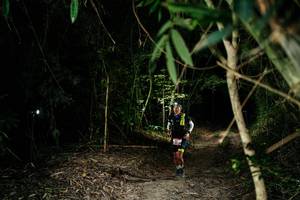 BIB: 
                            <button type="button" onclick="openModal(28143781)" class="btn btn-primary btn-sm float-right btn-popup" data-toggle="modal" data-target=".modal-high-quality">
                        <i class="fas fa-shopping-cart"></i> Add to Cart
                    </button>
                                            <button type="button" onclick="isThisMe(28143781, true)" class="btn btn-success btn-sm float-right btn-popup btn-isme hidden" data-toggle="tooltip" data-placement="bottom" title="นี่คือรูปของคุณใช่ไหม คลิกที่นี่เพื่อเอาเข้าอัลบั้ม">
                        <i class="fas fa-plus"></i> Add to album
                    </button>
                    <button type="button" onclick="isThisMe(28143781, false)" class="btn btn-warning btn-sm float-right btn-popup btn-isnotme hidden">
                        <i class="fas fa-ban"></i> Remove from album
                    </button>