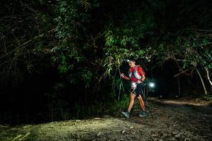 BIB: 
                            <button type="button" onclick="openModal(28142951)" class="btn btn-primary btn-sm float-right btn-popup" data-toggle="modal" data-target=".modal-high-quality">
                        <i class="fas fa-shopping-cart"></i> Add to Cart
                    </button>
                                            <button type="button" onclick="isThisMe(28142951, true)" class="btn btn-success btn-sm float-right btn-popup btn-isme hidden" data-toggle="tooltip" data-placement="bottom" title="นี่คือรูปของคุณใช่ไหม คลิกที่นี่เพื่อเอาเข้าอัลบั้ม">
                        <i class="fas fa-plus"></i> Add to album
                    </button>
                    <button type="button" onclick="isThisMe(28142951, false)" class="btn btn-warning btn-sm float-right btn-popup btn-isnotme hidden">
                        <i class="fas fa-ban"></i> Remove from album
                    </button>