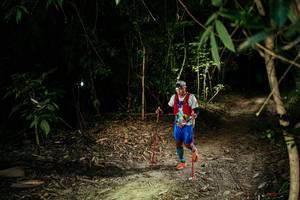 BIB: 
                            <button type="button" onclick="openModal(28143876)" class="btn btn-primary btn-sm float-right btn-popup" data-toggle="modal" data-target=".modal-high-quality">
                        <i class="fas fa-shopping-cart"></i> Add to Cart
                    </button>
                                            <button type="button" onclick="isThisMe(28143876, true)" class="btn btn-success btn-sm float-right btn-popup btn-isme hidden" data-toggle="tooltip" data-placement="bottom" title="นี่คือรูปของคุณใช่ไหม คลิกที่นี่เพื่อเอาเข้าอัลบั้ม">
                        <i class="fas fa-plus"></i> Add to album
                    </button>
                    <button type="button" onclick="isThisMe(28143876, false)" class="btn btn-warning btn-sm float-right btn-popup btn-isnotme hidden">
                        <i class="fas fa-ban"></i> Remove from album
                    </button>