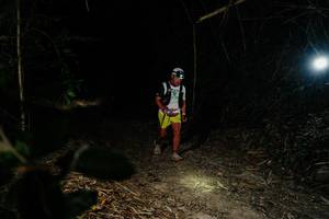 BIB: 
                            <button type="button" onclick="openModal(28143167)" class="btn btn-primary btn-sm float-right btn-popup" data-toggle="modal" data-target=".modal-high-quality">
                        <i class="fas fa-shopping-cart"></i> Add to Cart
                    </button>
                                            <button type="button" onclick="isThisMe(28143167, true)" class="btn btn-success btn-sm float-right btn-popup btn-isme hidden" data-toggle="tooltip" data-placement="bottom" title="นี่คือรูปของคุณใช่ไหม คลิกที่นี่เพื่อเอาเข้าอัลบั้ม">
                        <i class="fas fa-plus"></i> Add to album
                    </button>
                    <button type="button" onclick="isThisMe(28143167, false)" class="btn btn-warning btn-sm float-right btn-popup btn-isnotme hidden">
                        <i class="fas fa-ban"></i> Remove from album
                    </button>