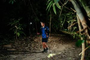 BIB: 
                            <button type="button" onclick="openModal(28143998)" class="btn btn-primary btn-sm float-right btn-popup" data-toggle="modal" data-target=".modal-high-quality">
                        <i class="fas fa-shopping-cart"></i> Add to Cart
                    </button>
                                            <button type="button" onclick="isThisMe(28143998, true)" class="btn btn-success btn-sm float-right btn-popup btn-isme hidden" data-toggle="tooltip" data-placement="bottom" title="นี่คือรูปของคุณใช่ไหม คลิกที่นี่เพื่อเอาเข้าอัลบั้ม">
                        <i class="fas fa-plus"></i> Add to album
                    </button>
                    <button type="button" onclick="isThisMe(28143998, false)" class="btn btn-warning btn-sm float-right btn-popup btn-isnotme hidden">
                        <i class="fas fa-ban"></i> Remove from album
                    </button>