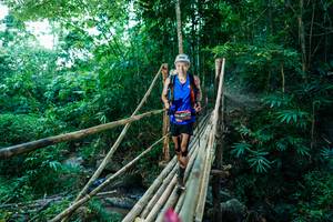 BIB: 
                            <button type="button" onclick="openModal(28142372)" class="btn btn-primary btn-sm float-right btn-popup" data-toggle="modal" data-target=".modal-high-quality">
                        <i class="fas fa-shopping-cart"></i> Add to Cart
                    </button>
                                            <button type="button" onclick="isThisMe(28142372, true)" class="btn btn-success btn-sm float-right btn-popup btn-isme hidden" data-toggle="tooltip" data-placement="bottom" title="นี่คือรูปของคุณใช่ไหม คลิกที่นี่เพื่อเอาเข้าอัลบั้ม">
                        <i class="fas fa-plus"></i> Add to album
                    </button>
                    <button type="button" onclick="isThisMe(28142372, false)" class="btn btn-warning btn-sm float-right btn-popup btn-isnotme hidden">
                        <i class="fas fa-ban"></i> Remove from album
                    </button>