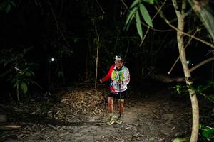 BIB: 
                            <button type="button" onclick="openModal(28143228)" class="btn btn-primary btn-sm float-right btn-popup" data-toggle="modal" data-target=".modal-high-quality">
                        <i class="fas fa-shopping-cart"></i> Add to Cart
                    </button>
                                            <button type="button" onclick="isThisMe(28143228, true)" class="btn btn-success btn-sm float-right btn-popup btn-isme hidden" data-toggle="tooltip" data-placement="bottom" title="นี่คือรูปของคุณใช่ไหม คลิกที่นี่เพื่อเอาเข้าอัลบั้ม">
                        <i class="fas fa-plus"></i> Add to album
                    </button>
                    <button type="button" onclick="isThisMe(28143228, false)" class="btn btn-warning btn-sm float-right btn-popup btn-isnotme hidden">
                        <i class="fas fa-ban"></i> Remove from album
                    </button>