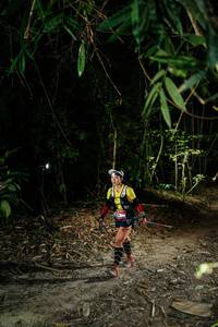 BIB: 
                            <button type="button" onclick="openModal(28143838)" class="btn btn-primary btn-sm float-right btn-popup" data-toggle="modal" data-target=".modal-high-quality">
                        <i class="fas fa-shopping-cart"></i> Add to Cart
                    </button>
                                            <button type="button" onclick="isThisMe(28143838, true)" class="btn btn-success btn-sm float-right btn-popup btn-isme hidden" data-toggle="tooltip" data-placement="bottom" title="นี่คือรูปของคุณใช่ไหม คลิกที่นี่เพื่อเอาเข้าอัลบั้ม">
                        <i class="fas fa-plus"></i> Add to album
                    </button>
                    <button type="button" onclick="isThisMe(28143838, false)" class="btn btn-warning btn-sm float-right btn-popup btn-isnotme hidden">
                        <i class="fas fa-ban"></i> Remove from album
                    </button>