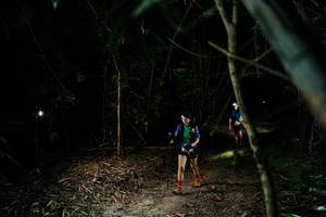 BIB: 
                            <button type="button" onclick="openModal(28143457)" class="btn btn-primary btn-sm float-right btn-popup" data-toggle="modal" data-target=".modal-high-quality">
                        <i class="fas fa-shopping-cart"></i> Add to Cart
                    </button>
                                            <button type="button" onclick="isThisMe(28143457, true)" class="btn btn-success btn-sm float-right btn-popup btn-isme hidden" data-toggle="tooltip" data-placement="bottom" title="นี่คือรูปของคุณใช่ไหม คลิกที่นี่เพื่อเอาเข้าอัลบั้ม">
                        <i class="fas fa-plus"></i> Add to album
                    </button>
                    <button type="button" onclick="isThisMe(28143457, false)" class="btn btn-warning btn-sm float-right btn-popup btn-isnotme hidden">
                        <i class="fas fa-ban"></i> Remove from album
                    </button>