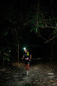 BIB: 
                            <button type="button" onclick="openModal(28143114)" class="btn btn-primary btn-sm float-right btn-popup" data-toggle="modal" data-target=".modal-high-quality">
                        <i class="fas fa-shopping-cart"></i> Add to Cart
                    </button>
                                            <button type="button" onclick="isThisMe(28143114, true)" class="btn btn-success btn-sm float-right btn-popup btn-isme hidden" data-toggle="tooltip" data-placement="bottom" title="นี่คือรูปของคุณใช่ไหม คลิกที่นี่เพื่อเอาเข้าอัลบั้ม">
                        <i class="fas fa-plus"></i> Add to album
                    </button>
                    <button type="button" onclick="isThisMe(28143114, false)" class="btn btn-warning btn-sm float-right btn-popup btn-isnotme hidden">
                        <i class="fas fa-ban"></i> Remove from album
                    </button>