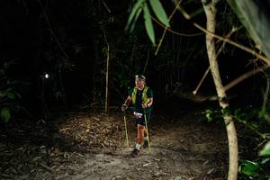 BIB: 
                            <button type="button" onclick="openModal(28143249)" class="btn btn-primary btn-sm float-right btn-popup" data-toggle="modal" data-target=".modal-high-quality">
                        <i class="fas fa-shopping-cart"></i> Add to Cart
                    </button>
                                            <button type="button" onclick="isThisMe(28143249, true)" class="btn btn-success btn-sm float-right btn-popup btn-isme hidden" data-toggle="tooltip" data-placement="bottom" title="นี่คือรูปของคุณใช่ไหม คลิกที่นี่เพื่อเอาเข้าอัลบั้ม">
                        <i class="fas fa-plus"></i> Add to album
                    </button>
                    <button type="button" onclick="isThisMe(28143249, false)" class="btn btn-warning btn-sm float-right btn-popup btn-isnotme hidden">
                        <i class="fas fa-ban"></i> Remove from album
                    </button>