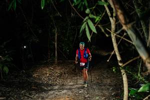 BIB: 
                            <button type="button" onclick="openModal(28143259)" class="btn btn-primary btn-sm float-right btn-popup" data-toggle="modal" data-target=".modal-high-quality">
                        <i class="fas fa-shopping-cart"></i> Add to Cart
                    </button>
                                            <button type="button" onclick="isThisMe(28143259, true)" class="btn btn-success btn-sm float-right btn-popup btn-isme hidden" data-toggle="tooltip" data-placement="bottom" title="นี่คือรูปของคุณใช่ไหม คลิกที่นี่เพื่อเอาเข้าอัลบั้ม">
                        <i class="fas fa-plus"></i> Add to album
                    </button>
                    <button type="button" onclick="isThisMe(28143259, false)" class="btn btn-warning btn-sm float-right btn-popup btn-isnotme hidden">
                        <i class="fas fa-ban"></i> Remove from album
                    </button>