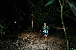 BIB: 
                            <button type="button" onclick="openModal(28143487)" class="btn btn-primary btn-sm float-right btn-popup" data-toggle="modal" data-target=".modal-high-quality">
                        <i class="fas fa-shopping-cart"></i> Add to Cart
                    </button>
                                            <button type="button" onclick="isThisMe(28143487, true)" class="btn btn-success btn-sm float-right btn-popup btn-isme hidden" data-toggle="tooltip" data-placement="bottom" title="นี่คือรูปของคุณใช่ไหม คลิกที่นี่เพื่อเอาเข้าอัลบั้ม">
                        <i class="fas fa-plus"></i> Add to album
                    </button>
                    <button type="button" onclick="isThisMe(28143487, false)" class="btn btn-warning btn-sm float-right btn-popup btn-isnotme hidden">
                        <i class="fas fa-ban"></i> Remove from album
                    </button>