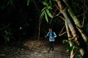 BIB: 
                            <button type="button" onclick="openModal(28143295)" class="btn btn-primary btn-sm float-right btn-popup" data-toggle="modal" data-target=".modal-high-quality">
                        <i class="fas fa-shopping-cart"></i> Add to Cart
                    </button>
                                            <button type="button" onclick="isThisMe(28143295, true)" class="btn btn-success btn-sm float-right btn-popup btn-isme hidden" data-toggle="tooltip" data-placement="bottom" title="นี่คือรูปของคุณใช่ไหม คลิกที่นี่เพื่อเอาเข้าอัลบั้ม">
                        <i class="fas fa-plus"></i> Add to album
                    </button>
                    <button type="button" onclick="isThisMe(28143295, false)" class="btn btn-warning btn-sm float-right btn-popup btn-isnotme hidden">
                        <i class="fas fa-ban"></i> Remove from album
                    </button>