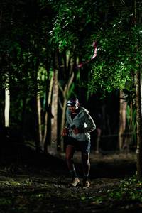 BIB: 
                            <button type="button" onclick="openModal(28142511)" class="btn btn-primary btn-sm float-right btn-popup" data-toggle="modal" data-target=".modal-high-quality">
                        <i class="fas fa-shopping-cart"></i> Add to Cart
                    </button>
                                            <button type="button" onclick="isThisMe(28142511, true)" class="btn btn-success btn-sm float-right btn-popup btn-isme hidden" data-toggle="tooltip" data-placement="bottom" title="นี่คือรูปของคุณใช่ไหม คลิกที่นี่เพื่อเอาเข้าอัลบั้ม">
                        <i class="fas fa-plus"></i> Add to album
                    </button>
                    <button type="button" onclick="isThisMe(28142511, false)" class="btn btn-warning btn-sm float-right btn-popup btn-isnotme hidden">
                        <i class="fas fa-ban"></i> Remove from album
                    </button>