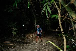 BIB: 
                            <button type="button" onclick="openModal(28143036)" class="btn btn-primary btn-sm float-right btn-popup" data-toggle="modal" data-target=".modal-high-quality">
                        <i class="fas fa-shopping-cart"></i> Add to Cart
                    </button>
                                            <button type="button" onclick="isThisMe(28143036, true)" class="btn btn-success btn-sm float-right btn-popup btn-isme hidden" data-toggle="tooltip" data-placement="bottom" title="นี่คือรูปของคุณใช่ไหม คลิกที่นี่เพื่อเอาเข้าอัลบั้ม">
                        <i class="fas fa-plus"></i> Add to album
                    </button>
                    <button type="button" onclick="isThisMe(28143036, false)" class="btn btn-warning btn-sm float-right btn-popup btn-isnotme hidden">
                        <i class="fas fa-ban"></i> Remove from album
                    </button>