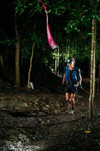 BIB: 
                            <button type="button" onclick="openModal(28142669)" class="btn btn-primary btn-sm float-right btn-popup" data-toggle="modal" data-target=".modal-high-quality">
                        <i class="fas fa-shopping-cart"></i> Add to Cart
                    </button>
                                            <button type="button" onclick="isThisMe(28142669, true)" class="btn btn-success btn-sm float-right btn-popup btn-isme hidden" data-toggle="tooltip" data-placement="bottom" title="นี่คือรูปของคุณใช่ไหม คลิกที่นี่เพื่อเอาเข้าอัลบั้ม">
                        <i class="fas fa-plus"></i> Add to album
                    </button>
                    <button type="button" onclick="isThisMe(28142669, false)" class="btn btn-warning btn-sm float-right btn-popup btn-isnotme hidden">
                        <i class="fas fa-ban"></i> Remove from album
                    </button>