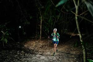 BIB: 
                            <button type="button" onclick="openModal(28143489)" class="btn btn-primary btn-sm float-right btn-popup" data-toggle="modal" data-target=".modal-high-quality">
                        <i class="fas fa-shopping-cart"></i> Add to Cart
                    </button>
                                            <button type="button" onclick="isThisMe(28143489, true)" class="btn btn-success btn-sm float-right btn-popup btn-isme hidden" data-toggle="tooltip" data-placement="bottom" title="นี่คือรูปของคุณใช่ไหม คลิกที่นี่เพื่อเอาเข้าอัลบั้ม">
                        <i class="fas fa-plus"></i> Add to album
                    </button>
                    <button type="button" onclick="isThisMe(28143489, false)" class="btn btn-warning btn-sm float-right btn-popup btn-isnotme hidden">
                        <i class="fas fa-ban"></i> Remove from album
                    </button>