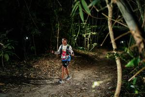 BIB: 
                            <button type="button" onclick="openModal(28144006)" class="btn btn-primary btn-sm float-right btn-popup" data-toggle="modal" data-target=".modal-high-quality">
                        <i class="fas fa-shopping-cart"></i> Add to Cart
                    </button>
                                            <button type="button" onclick="isThisMe(28144006, true)" class="btn btn-success btn-sm float-right btn-popup btn-isme hidden" data-toggle="tooltip" data-placement="bottom" title="นี่คือรูปของคุณใช่ไหม คลิกที่นี่เพื่อเอาเข้าอัลบั้ม">
                        <i class="fas fa-plus"></i> Add to album
                    </button>
                    <button type="button" onclick="isThisMe(28144006, false)" class="btn btn-warning btn-sm float-right btn-popup btn-isnotme hidden">
                        <i class="fas fa-ban"></i> Remove from album
                    </button>