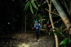 BIB: 
                            <button type="button" onclick="openModal(28143737)" class="btn btn-primary btn-sm float-right btn-popup" data-toggle="modal" data-target=".modal-high-quality">
                        <i class="fas fa-shopping-cart"></i> Add to Cart
                    </button>
                                            <button type="button" onclick="isThisMe(28143737, true)" class="btn btn-success btn-sm float-right btn-popup btn-isme hidden" data-toggle="tooltip" data-placement="bottom" title="นี่คือรูปของคุณใช่ไหม คลิกที่นี่เพื่อเอาเข้าอัลบั้ม">
                        <i class="fas fa-plus"></i> Add to album
                    </button>
                    <button type="button" onclick="isThisMe(28143737, false)" class="btn btn-warning btn-sm float-right btn-popup btn-isnotme hidden">
                        <i class="fas fa-ban"></i> Remove from album
                    </button>