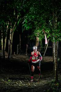 BIB: 
                            <button type="button" onclick="openModal(28142484)" class="btn btn-primary btn-sm float-right btn-popup" data-toggle="modal" data-target=".modal-high-quality">
                        <i class="fas fa-shopping-cart"></i> Add to Cart
                    </button>
                                            <button type="button" onclick="isThisMe(28142484, true)" class="btn btn-success btn-sm float-right btn-popup btn-isme hidden" data-toggle="tooltip" data-placement="bottom" title="นี่คือรูปของคุณใช่ไหม คลิกที่นี่เพื่อเอาเข้าอัลบั้ม">
                        <i class="fas fa-plus"></i> Add to album
                    </button>
                    <button type="button" onclick="isThisMe(28142484, false)" class="btn btn-warning btn-sm float-right btn-popup btn-isnotme hidden">
                        <i class="fas fa-ban"></i> Remove from album
                    </button>