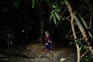 BIB: 
                            <button type="button" onclick="openModal(28143337)" class="btn btn-primary btn-sm float-right btn-popup" data-toggle="modal" data-target=".modal-high-quality">
                        <i class="fas fa-shopping-cart"></i> Add to Cart
                    </button>
                                            <button type="button" onclick="isThisMe(28143337, true)" class="btn btn-success btn-sm float-right btn-popup btn-isme hidden" data-toggle="tooltip" data-placement="bottom" title="นี่คือรูปของคุณใช่ไหม คลิกที่นี่เพื่อเอาเข้าอัลบั้ม">
                        <i class="fas fa-plus"></i> Add to album
                    </button>
                    <button type="button" onclick="isThisMe(28143337, false)" class="btn btn-warning btn-sm float-right btn-popup btn-isnotme hidden">
                        <i class="fas fa-ban"></i> Remove from album
                    </button>