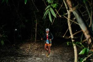 BIB: 
                            <button type="button" onclick="openModal(28143357)" class="btn btn-primary btn-sm float-right btn-popup" data-toggle="modal" data-target=".modal-high-quality">
                        <i class="fas fa-shopping-cart"></i> Add to Cart
                    </button>
                                            <button type="button" onclick="isThisMe(28143357, true)" class="btn btn-success btn-sm float-right btn-popup btn-isme hidden" data-toggle="tooltip" data-placement="bottom" title="นี่คือรูปของคุณใช่ไหม คลิกที่นี่เพื่อเอาเข้าอัลบั้ม">
                        <i class="fas fa-plus"></i> Add to album
                    </button>
                    <button type="button" onclick="isThisMe(28143357, false)" class="btn btn-warning btn-sm float-right btn-popup btn-isnotme hidden">
                        <i class="fas fa-ban"></i> Remove from album
                    </button>