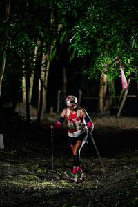 BIB: 
                            <button type="button" onclick="openModal(28142488)" class="btn btn-primary btn-sm float-right btn-popup" data-toggle="modal" data-target=".modal-high-quality">
                        <i class="fas fa-shopping-cart"></i> Add to Cart
                    </button>
                                            <button type="button" onclick="isThisMe(28142488, true)" class="btn btn-success btn-sm float-right btn-popup btn-isme hidden" data-toggle="tooltip" data-placement="bottom" title="นี่คือรูปของคุณใช่ไหม คลิกที่นี่เพื่อเอาเข้าอัลบั้ม">
                        <i class="fas fa-plus"></i> Add to album
                    </button>
                    <button type="button" onclick="isThisMe(28142488, false)" class="btn btn-warning btn-sm float-right btn-popup btn-isnotme hidden">
                        <i class="fas fa-ban"></i> Remove from album
                    </button>