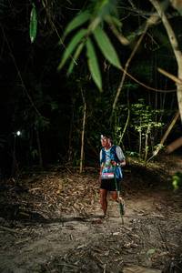 BIB: 
                            <button type="button" onclick="openModal(28143846)" class="btn btn-primary btn-sm float-right btn-popup" data-toggle="modal" data-target=".modal-high-quality">
                        <i class="fas fa-shopping-cart"></i> Add to Cart
                    </button>
                                            <button type="button" onclick="isThisMe(28143846, true)" class="btn btn-success btn-sm float-right btn-popup btn-isme hidden" data-toggle="tooltip" data-placement="bottom" title="นี่คือรูปของคุณใช่ไหม คลิกที่นี่เพื่อเอาเข้าอัลบั้ม">
                        <i class="fas fa-plus"></i> Add to album
                    </button>
                    <button type="button" onclick="isThisMe(28143846, false)" class="btn btn-warning btn-sm float-right btn-popup btn-isnotme hidden">
                        <i class="fas fa-ban"></i> Remove from album
                    </button>