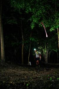 BIB: 
                            <button type="button" onclick="openModal(28142599)" class="btn btn-primary btn-sm float-right btn-popup" data-toggle="modal" data-target=".modal-high-quality">
                        <i class="fas fa-shopping-cart"></i> Add to Cart
                    </button>
                                            <button type="button" onclick="isThisMe(28142599, true)" class="btn btn-success btn-sm float-right btn-popup btn-isme hidden" data-toggle="tooltip" data-placement="bottom" title="นี่คือรูปของคุณใช่ไหม คลิกที่นี่เพื่อเอาเข้าอัลบั้ม">
                        <i class="fas fa-plus"></i> Add to album
                    </button>
                    <button type="button" onclick="isThisMe(28142599, false)" class="btn btn-warning btn-sm float-right btn-popup btn-isnotme hidden">
                        <i class="fas fa-ban"></i> Remove from album
                    </button>