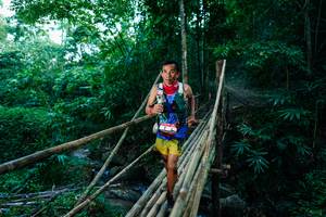 BIB: 
                            <button type="button" onclick="openModal(28142359)" class="btn btn-primary btn-sm float-right btn-popup" data-toggle="modal" data-target=".modal-high-quality">
                        <i class="fas fa-shopping-cart"></i> Add to Cart
                    </button>
                                            <button type="button" onclick="isThisMe(28142359, true)" class="btn btn-success btn-sm float-right btn-popup btn-isme hidden" data-toggle="tooltip" data-placement="bottom" title="นี่คือรูปของคุณใช่ไหม คลิกที่นี่เพื่อเอาเข้าอัลบั้ม">
                        <i class="fas fa-plus"></i> Add to album
                    </button>
                    <button type="button" onclick="isThisMe(28142359, false)" class="btn btn-warning btn-sm float-right btn-popup btn-isnotme hidden">
                        <i class="fas fa-ban"></i> Remove from album
                    </button>